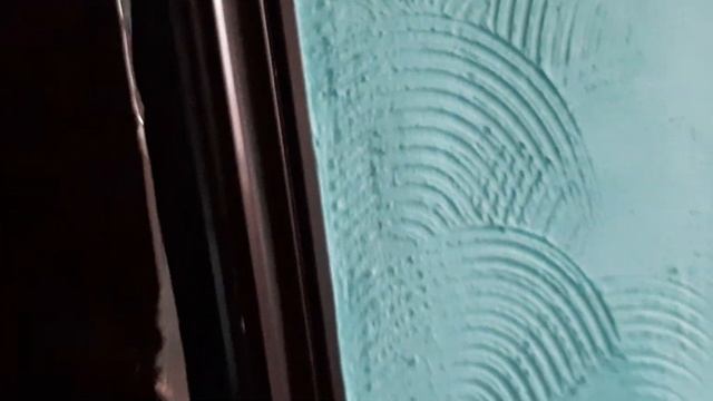 квартира по Маяковского, д.5 смотреть онлайн