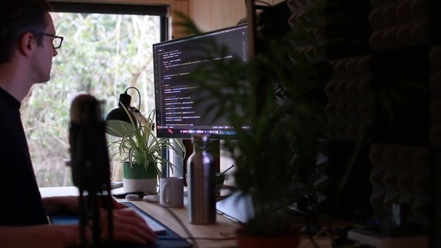 Devlog #20 - Which JS Editor Library, Quill, TipTap or Lexical смотреть онлайн