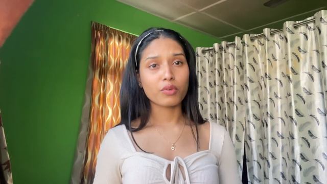 How to gain weight ll weight gain in 1 month ll weight gain ll my wight gain journey from 42 to 52. смотреть онлайн