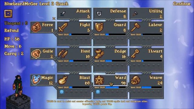 Let's Play Bastard Bonds - Ep. 2 - Better Look At Risk! смотреть онлайн