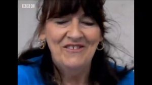 3 6 BBC Culture – Indian food Liverpool style Part 2 – Mode solve – Video Resources  Unit 3 – Wider