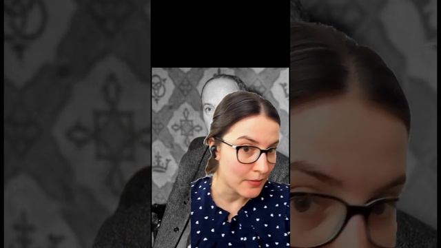 #ukraine #famine #soviet #history #facts #interestingfacts #stalin #garethjones #walterduranty смотреть онлайн