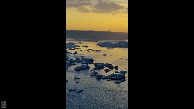 Запорожье нас ждет смотреть онлайн