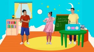 Balafunny 6+минут |Балаларға арналған әндер | Казахские детские песни