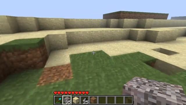 Don't Feed the Trolls: Episode 1: Gravel Nerd смотреть онлайн