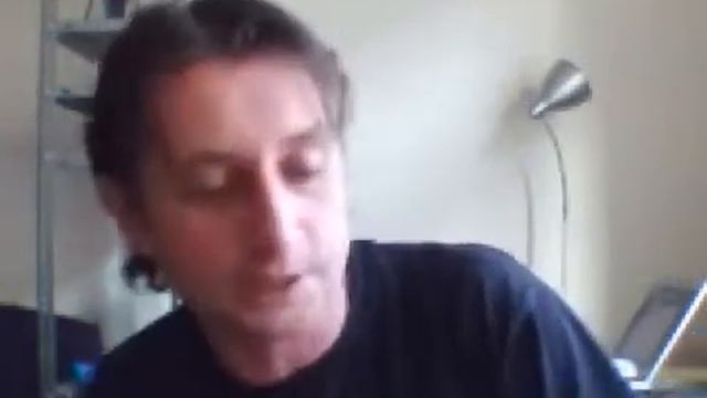 Жадан 02 Грибы Донбасса смотреть онлайн