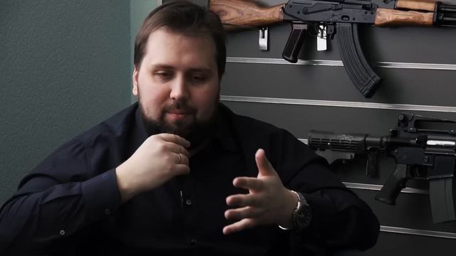 Опергеймер 124: у разработчиков "Таркова" в Лондоне смотреть онлайн