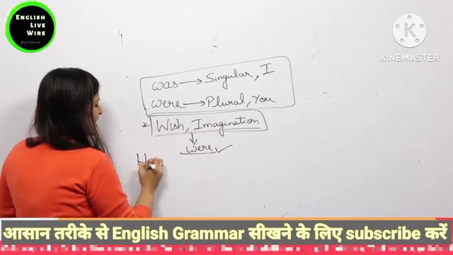 Tenses in English | Grammar के इन Rules को समझ लो अंग्रेजी आपकी गुलाम 🥱👍 Zero to Hero смотреть онлайн