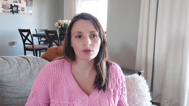 Интрижка и флирт Простить или расстаться ? Что вы скажете? смотреть онлайн