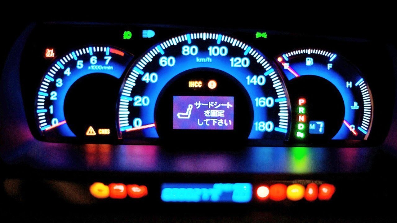 55 КОПЕЕЧНЫХ АВТОНИШТЯКОВ КОТОРЫЕ... смотреть онлайн