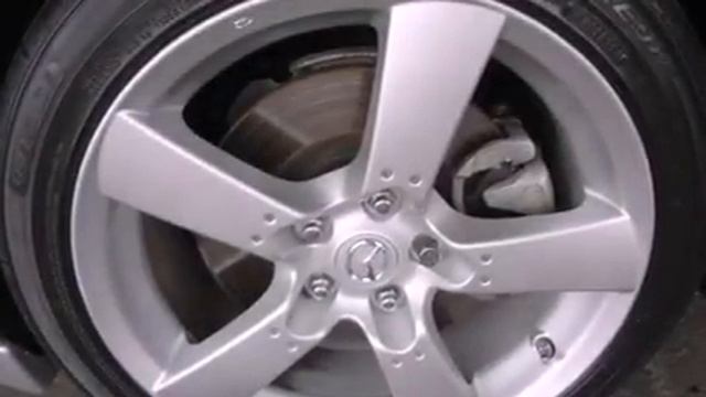 2006 Mazda RX-8 Phoenix AZ