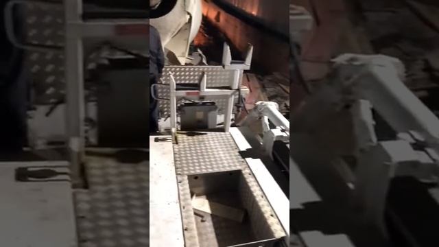 Бишкек бетон-насос 1 смотреть онлайн