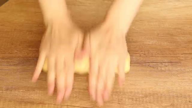 3143.mp4 смотреть онлайн