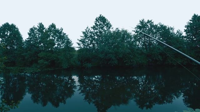 Микроджиг. Мормышинг. Ультралайт. Ловля мирной рыбы. Spinningist_NN смотреть онлайн