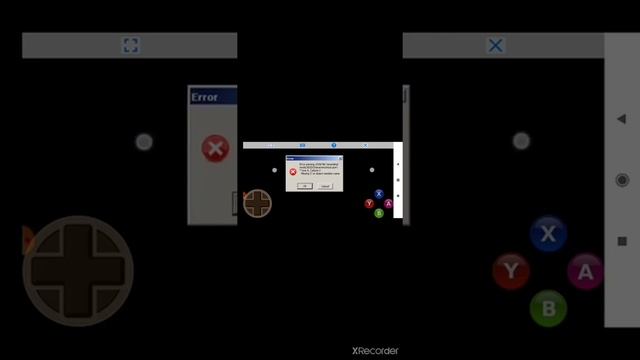 как скачать sonic 3 air на андроид + savedata + как установить моды смотреть онлайн