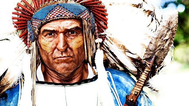 Мудрая притча про невесту и 10 коров смотреть онлайн