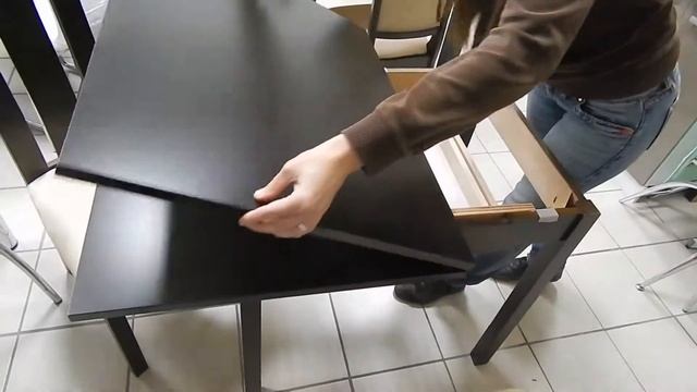 Столы трансформеры в Минске смотреть онлайн