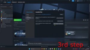 How To Fix Resident Evil 4 Remake Fatal D3D Error 25 Fix Fatal Application Exit Error