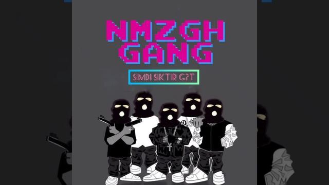 Nmzghgang - Şimdi siktir git! смотреть онлайн