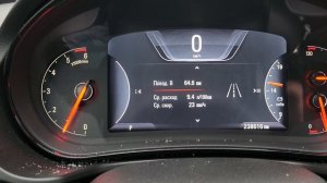 ? Opel Insignia 2.0 cdti дизель расход топлива, сколько потребляет дизеля Опель Инсигния честный