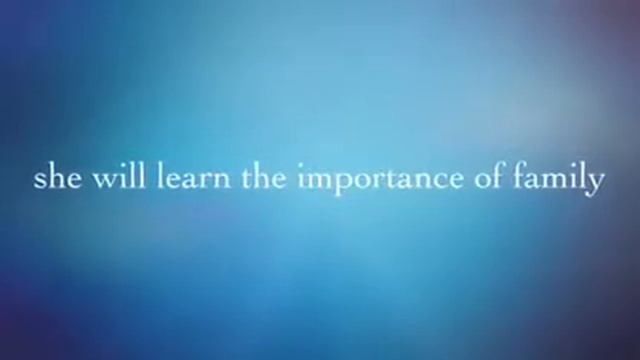 наши сервалята смотреть онлайн