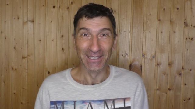 АНЕКДОТ про Мужа который Хотел в Зад и Жену | Самые Смешные Свежие Анекдоты смотреть онлайн