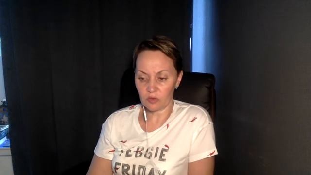 Подсказки Вселенной на 2-8 августа: планы, деньги и кураж смотреть онлайн