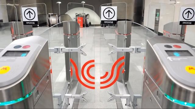 Дедушка сказал очень мудрые слова своей внучке! смотреть онлайн