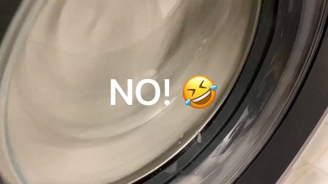 Beko HomeWhiz: Heavier duvet! Will it sudslock NOW? (Attempt ♾) смотреть онлайн