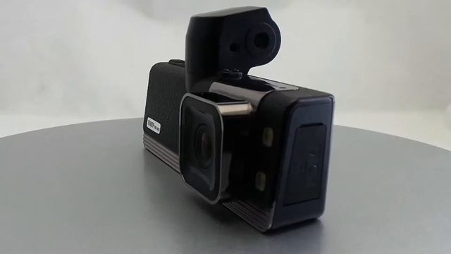 Full HD 1080P G-sensor GPS Logger HDMI Car DVR Camcorder Camera IR Night Vision смотреть онлайн