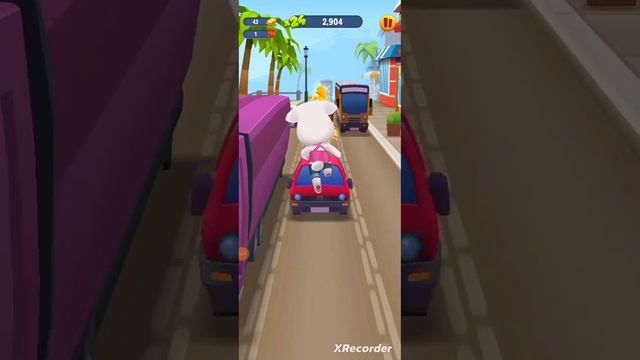 том за золотом игра?...#3 смотреть онлайн
