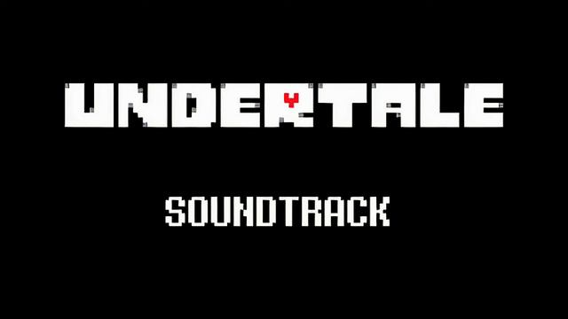 Fallen Down(Slowed, 66%) смотреть онлайн