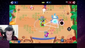 Помирился с prostislavv ? ТОП-1 мира игрок? @Rostislavv