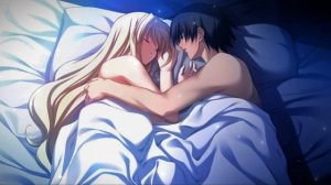 АСМР ТВОЙ ПАРЕНЬ ШЕПЧЕТ ТЕБЕ НА УШКИ ЛЮБЛЮ ТЕБЯ | ASMR LOVE YOU