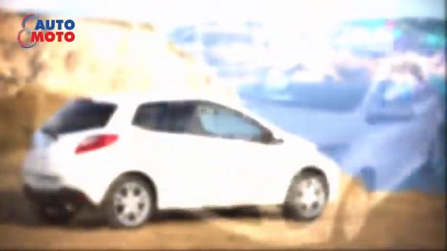 #Mazda 2#AutoMoto#Tuning#TopStars смотреть онлайн