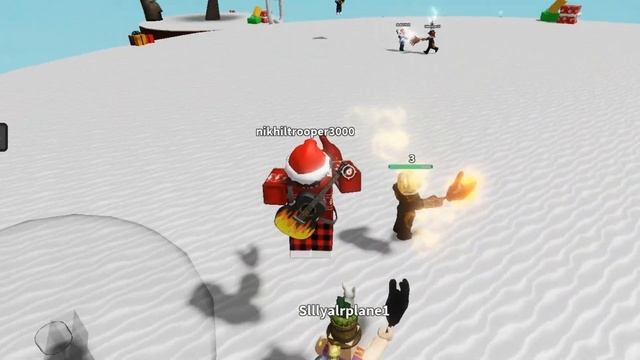 The story of Pim (EXPLAINED) | Slap Battles Roblox! смотреть онлайн
