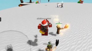 The story of Pim (EXPLAINED) | Slap Battles Roblox!
