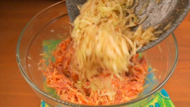 Беру КАРТОШКУ,ЛУК! Даже остыть не успеетБыстрый,Вкусный Завтрак или обед смотреть онлайн