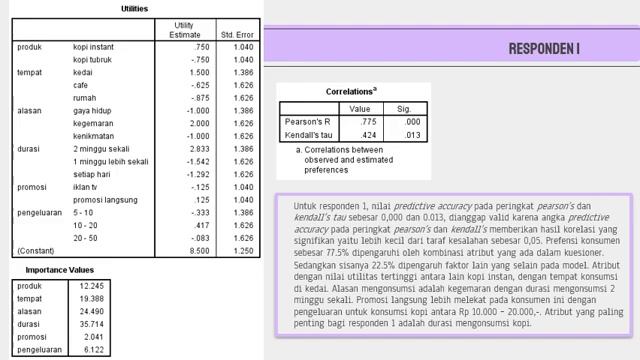 Pertemuan 3 MKB II смотреть онлайн