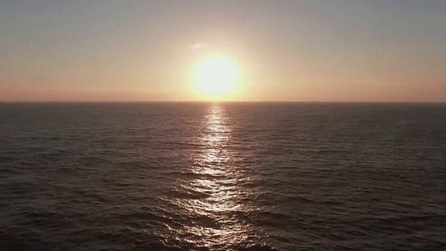 Разбудила меня ночь. Михаил Кармаш. смотреть онлайн