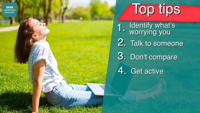 Exam skills: 6 tips for dealing with study stress смотреть онлайн