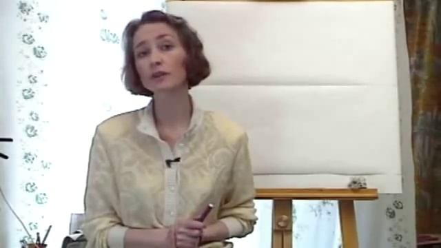 Секреты  орфографии -- 8