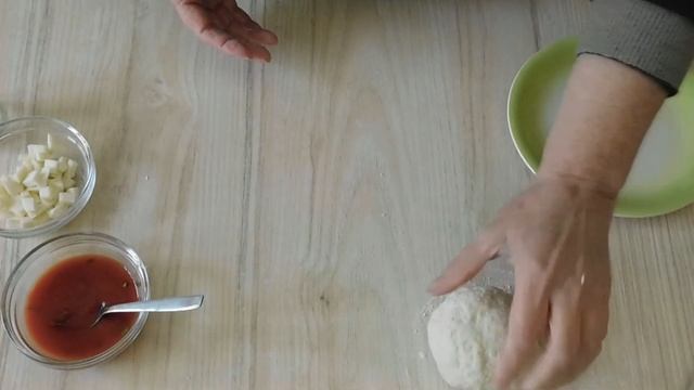 Idea FESTA Idea per NATALE Idea APERITIVO ? Video 4 смотреть онлайн