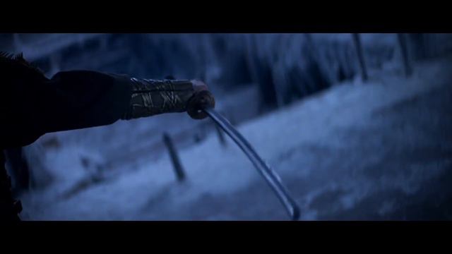 Mortal Kombat Movie 2021 - NEW Trailer Release Date Details FINALLY Revealed! смотреть онлайн