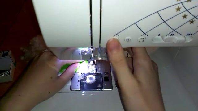 как сшить объемный лоскутный коврик одеяло смотреть онлайн