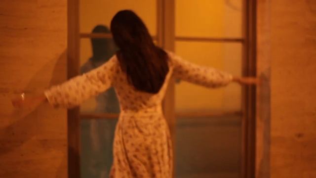 Mariy Chaikovskay -Город смотреть онлайн