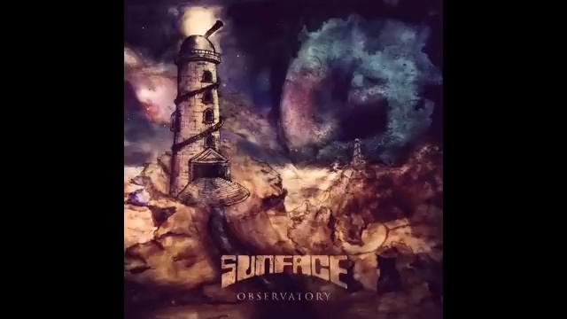 Psychedelic & Stoner Rock Compilation смотреть онлайн