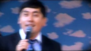 Ravshan Komilov - To'y bola | Равшан Комилов - Туй бола #UydaQoling