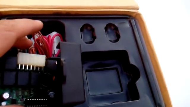 доводчик смотреть онлайн