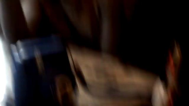 Ходячие Мертвецы. Квиз. Игра по сериалу! смотреть онлайн